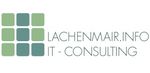Lachenmair Info