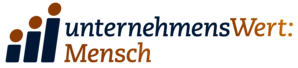 unternehmensWert:Mensch unternehmensWert:Mensch