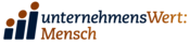 unternehmensWert:Mensch unternehmensWert:Mensch