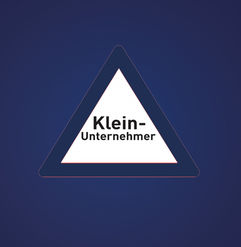 Kleinunternehmer-Umsatzgrenze Kleinunternehmer-Umsatzgrenze