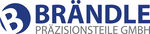Brändle Präzisionsteile GmbH