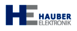 HAUBER-Elektronik GmbH