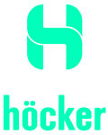 Höcker Höcker
