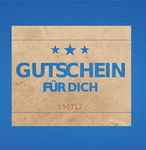 Gutschein Vorschau Monatsbereich Gutschein Vorschau Monatsbereich