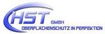 HST GmbH Oberflächenschutz in Perfektion