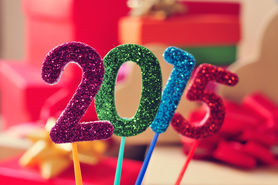 2015 2015