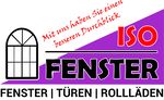 ISO-FENSTER GmbH - FENSTER HEILBRONN UND UMGEBUNG