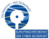 Cyber-Sicherheit Cyber-Sicherheit