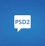 Monatsbereich PSD2 orgaMAX Monatsbereich PSD 2 orgaMAX