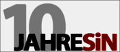 Logo: selbstaendig-im-netz.de Logo: selbstaendig-im-netz.de
