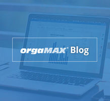 Newsletter Juli 2019 Newsletter Juli 2019