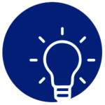 Praxistipp OM Praxistipp Logo