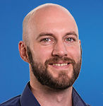 Vorschaubild März Webinare 2019 Vorschaubild März Webinare 2019