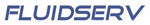 Fluidserv GmbH