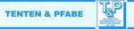 Tenten & Pfabe GmbH
