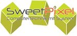 SweetPixel - Computertechnik mit System
