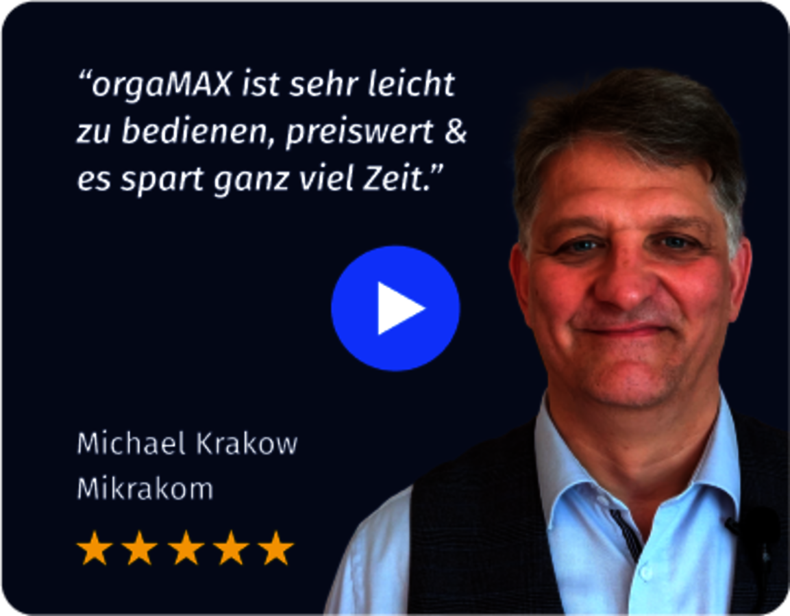 58117 - Michael K