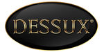 DESSUX - Luxuriöse Dessous