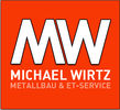 Michael Wirtz Metallbau und ET-Service