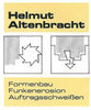 Helmut Altenbracht