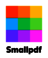 Small PDF Logo Small PDF Logo
