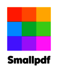 Smallpdf Logo Smallpdf Logo