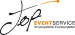 TOP Eventservice