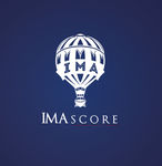 IMAscore IMAscore