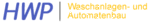 HWP Anlagenbau GmbH