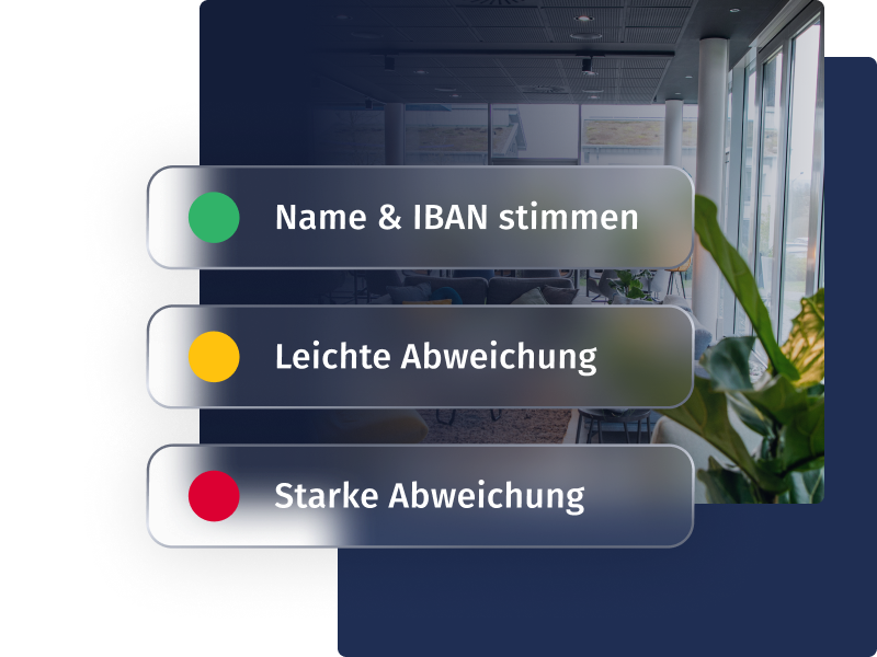 VoP: Neue EU-Pflicht seit Oktober 2025