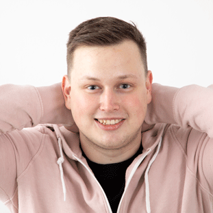 Dominik Meixner