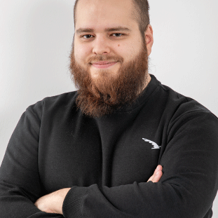 Maximilian