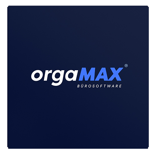 orgaMAX in der Cloud