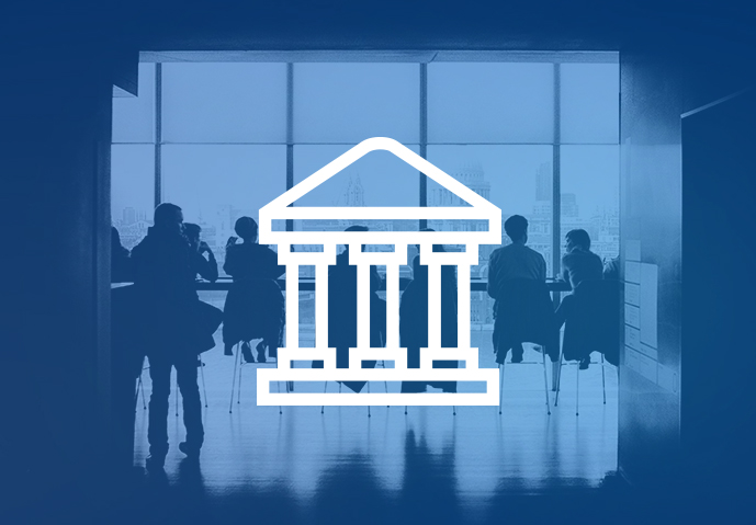 PSD2 – Besonderheiten bei Banken