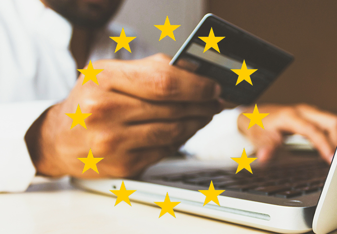 PSD2 Fakten