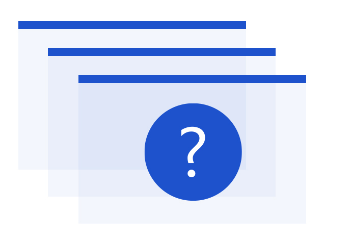 Was bedeutet die PSD2-Richtlinie für mein orgaMAX?