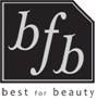 bfb - bestforbeauty