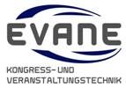 evane
