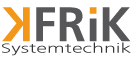 Frik Systemtechnik