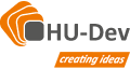 HU-Dev
