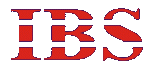 IBS international Ltd.