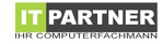 IT Partner