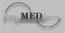 MED Medizinische Entsorgungs- und Dienstleistungsgesellschaft mbH