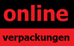 onlineverpackungen