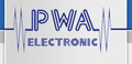PWA Electronic GmbH