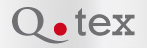 Q-tex