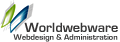 Worldwebware