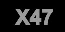 X47 GmbH