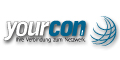 YourCon GmbH
