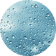 Regenwasser